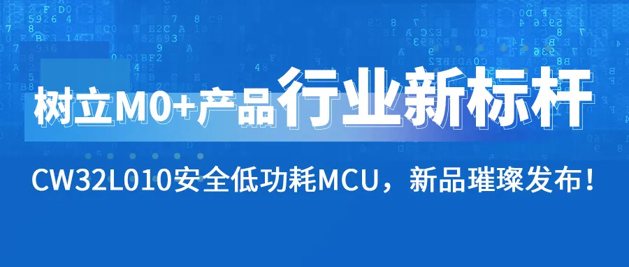 &#20048;&#23478;&#65288;&#20013;&#22269;&#65289;&#26377;&#38480;&#20844;&#21496;&#32;&#124;&#32;&#28020;&#23460;&#32;&#124;&#32;&#20048;&#23478;